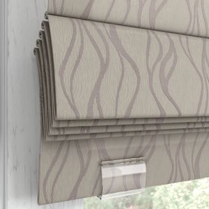 Grasswave Ash Premier Roman Shades4.jpg